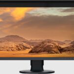 EIZO-ColorEdge-CG2700S-front