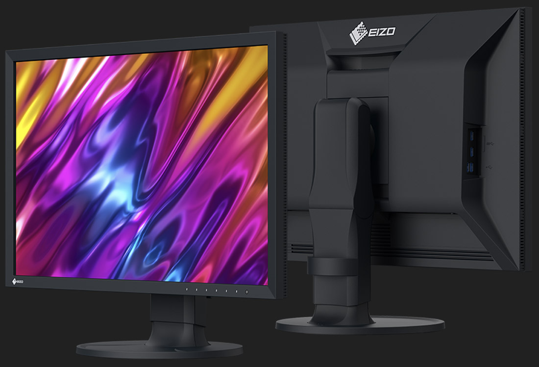 Shop Eizo Cs Serie