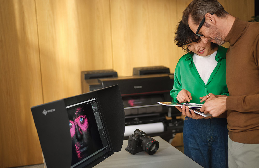 Shop-EIZO-Support-na-verkoop-en-support Shop Eizo Support Na Verkoop En Support