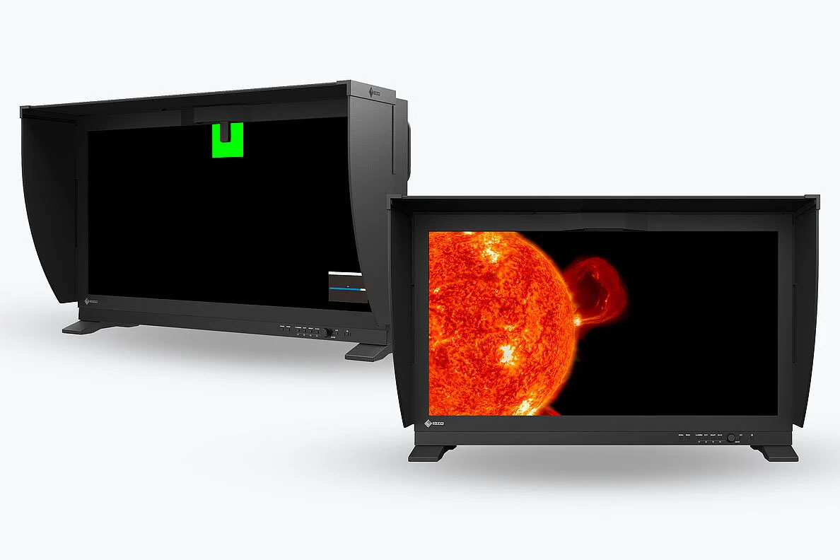Shop-Eizo-Sensortechnologie-5
