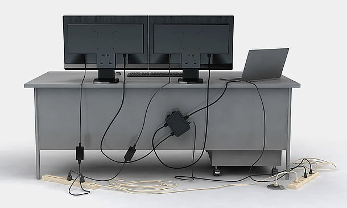 Shop-Eizo-Thuiskantoor-10