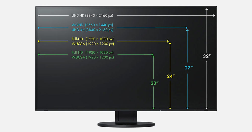 Shop Eizo Thuiskantoor 4