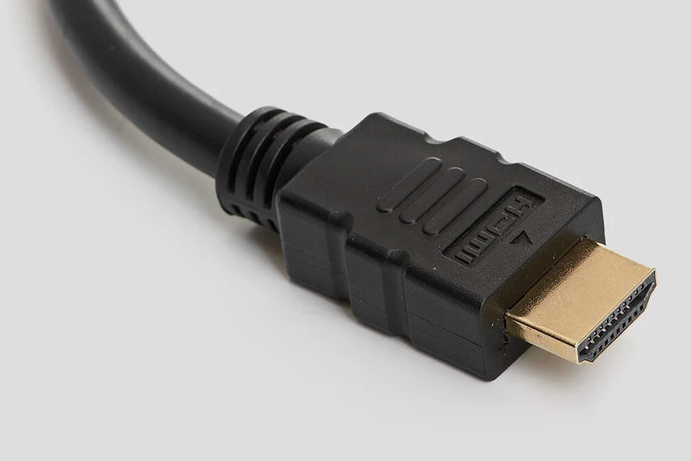 Shop-Eizo-Thuiskantoor-7
