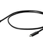 eizo-CC100-aansluitkabel-USB-C-zwart