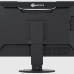 eizo-ColorEdge-CG2420-achter