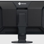 eizo-ColorEdge-CG2700S-achter