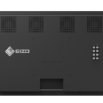 eizo-ColorEdge-Prominence-CG3146-back