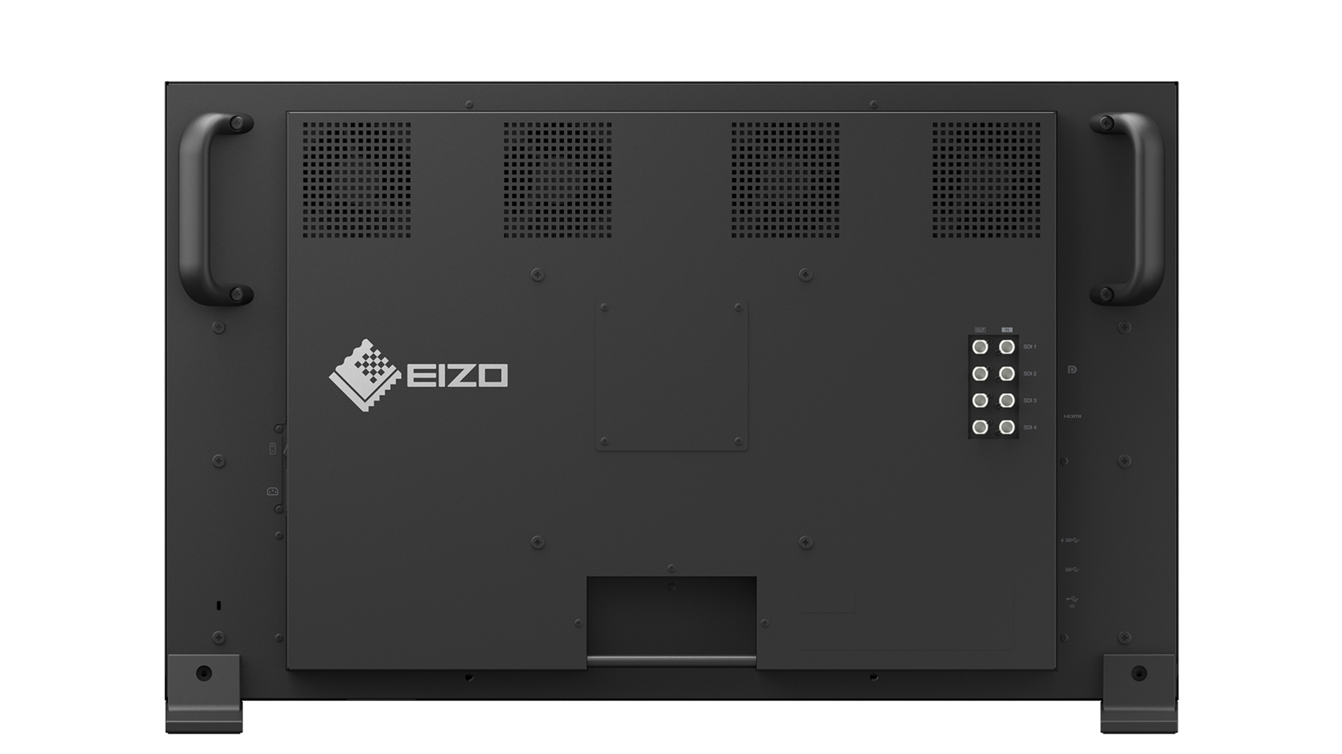 eizo-ColorEdge-Prominence-CG3146-back