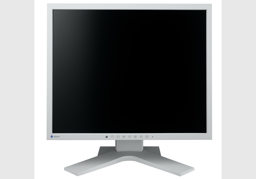 eizo-DuraVision-DuraVision-FDS1903-A-GY-front