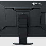 eizo-FlexScan-EV2456-zwart-back