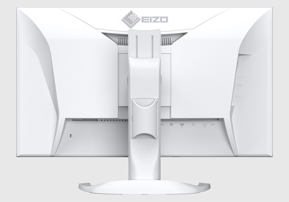 eizo-FlexScan-EV2740X-wit-back