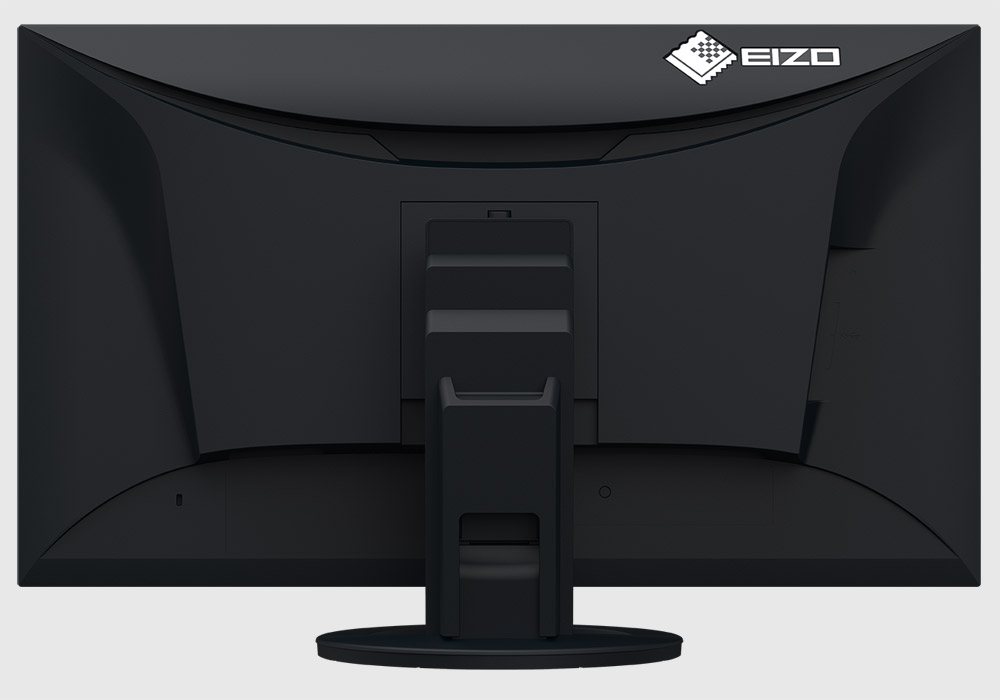 eizo-FlexScan-EV2781-zwart-back