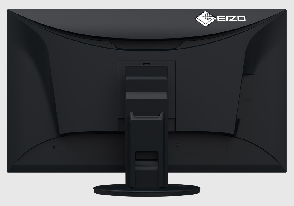 eizo-FlexScan-EV2795-zwart-back