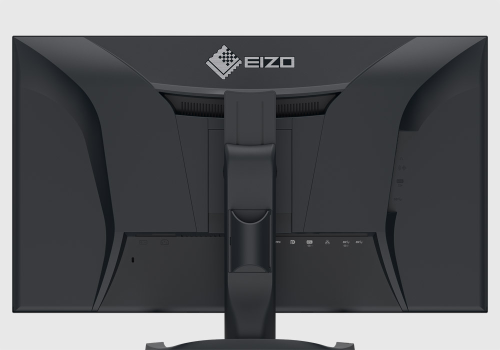 eizo-FlexScan-EV3240X-zwart-back