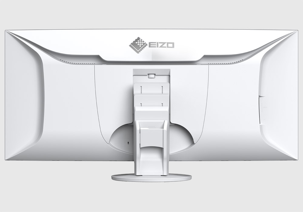 eizo-FlexScan-EV3895-wit-back
