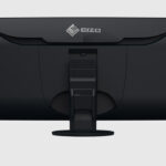 eizo-FlexScan-EV3895-zwart-back