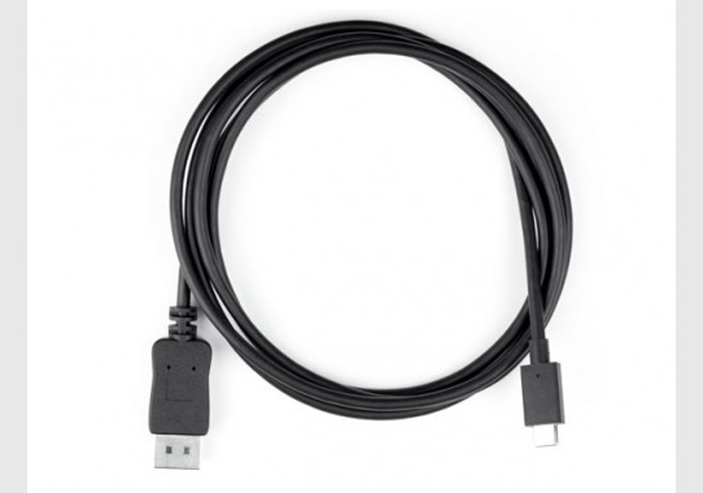 eizo-st-usbc-dp-cable