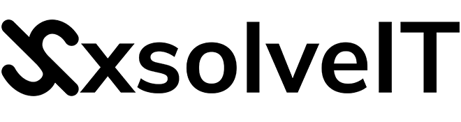 Logo-SXsolveIT-ShopEiZO
