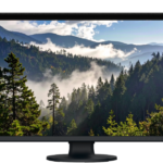 Eizo Coloredge Cs3200x