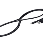 eizo-cp200-BK-kabel